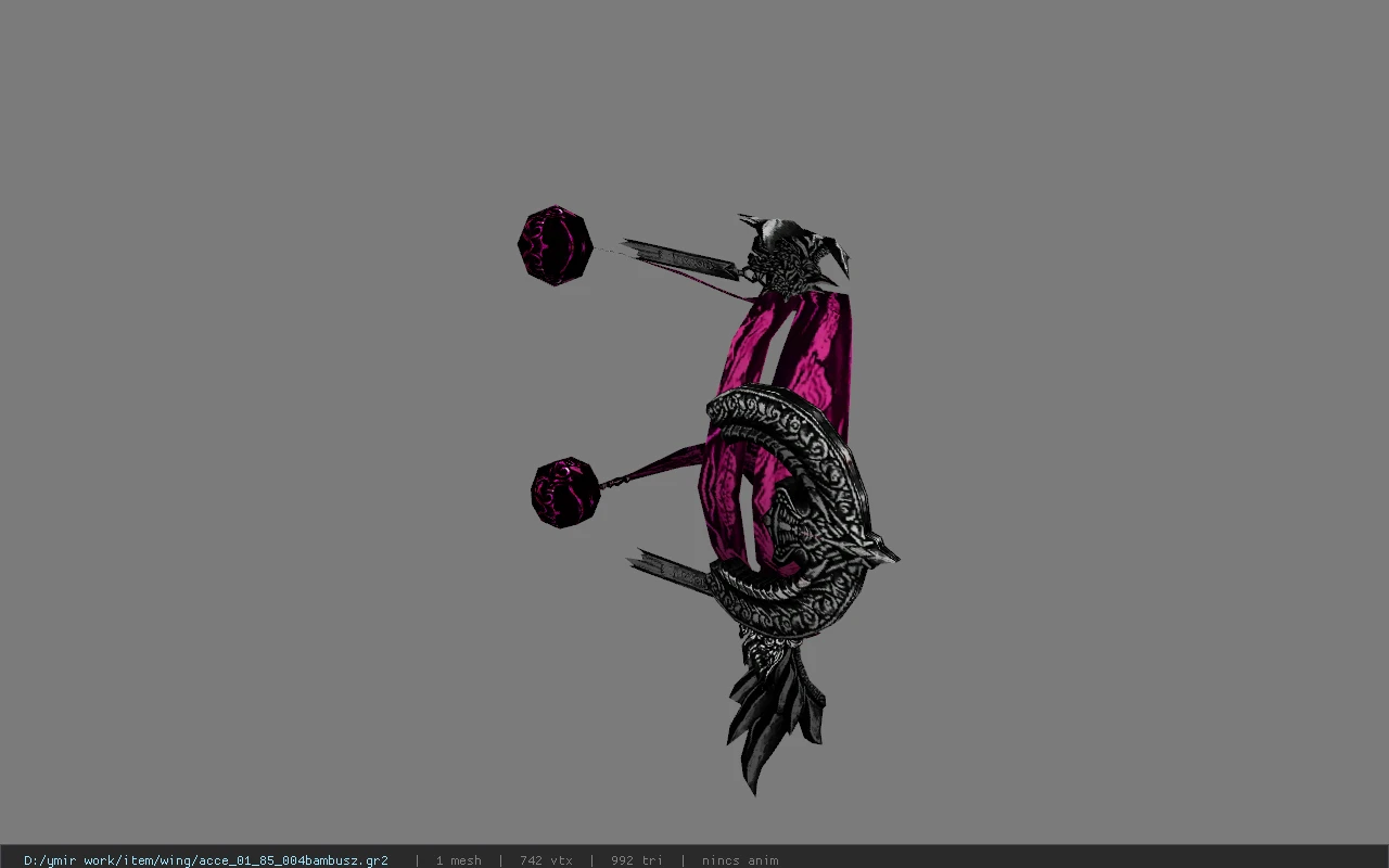 acce_01_85_004bambusz