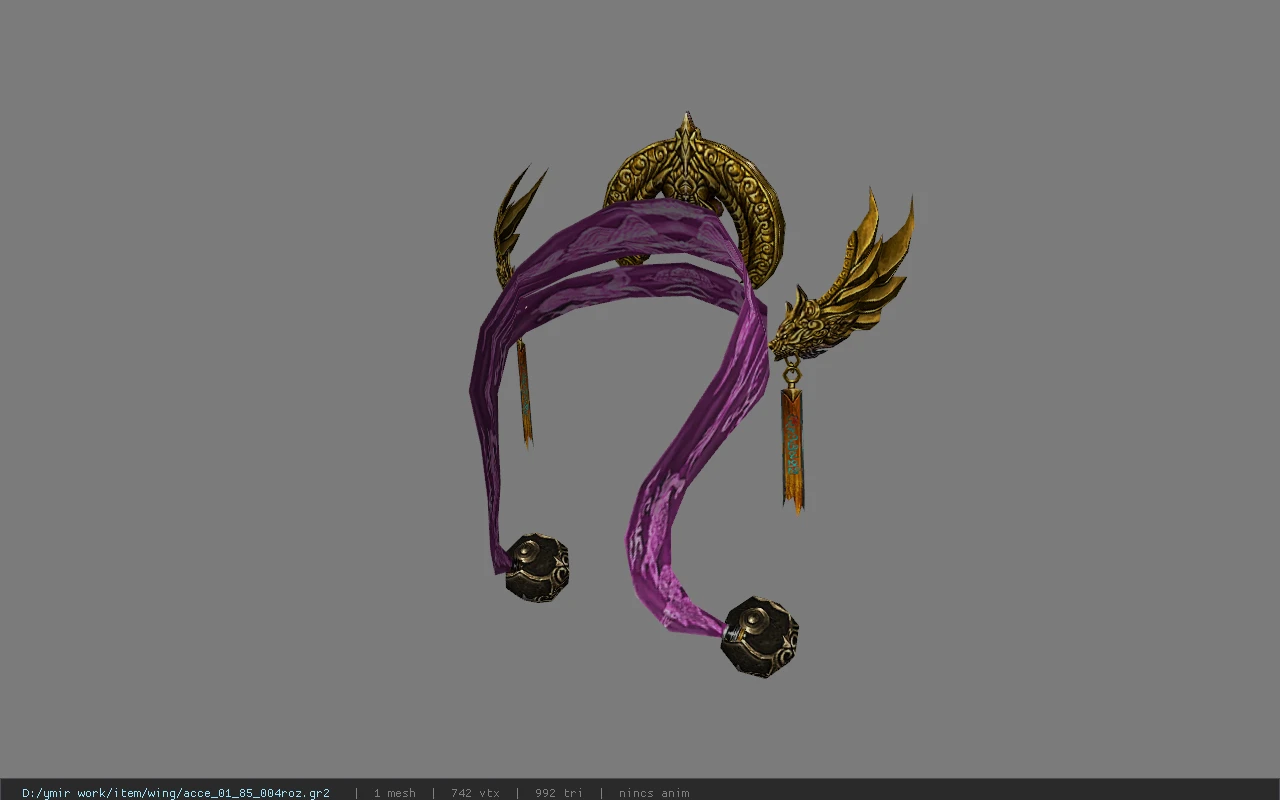acce_01_85_004roz