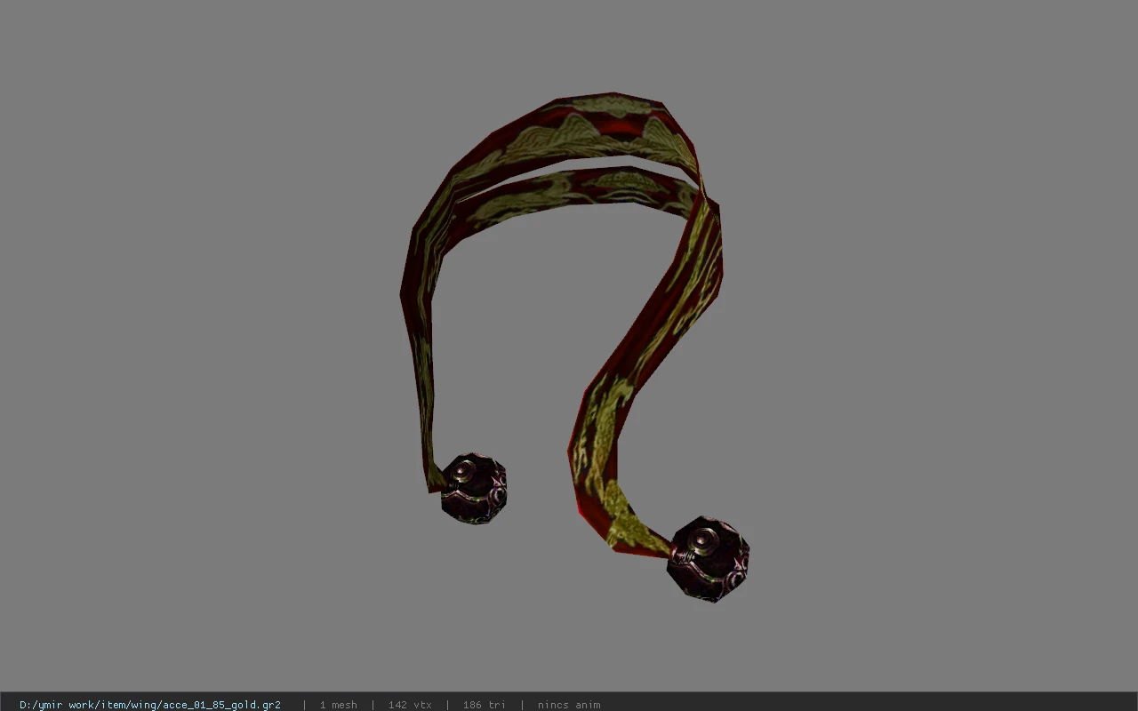 acce_01_85_gold