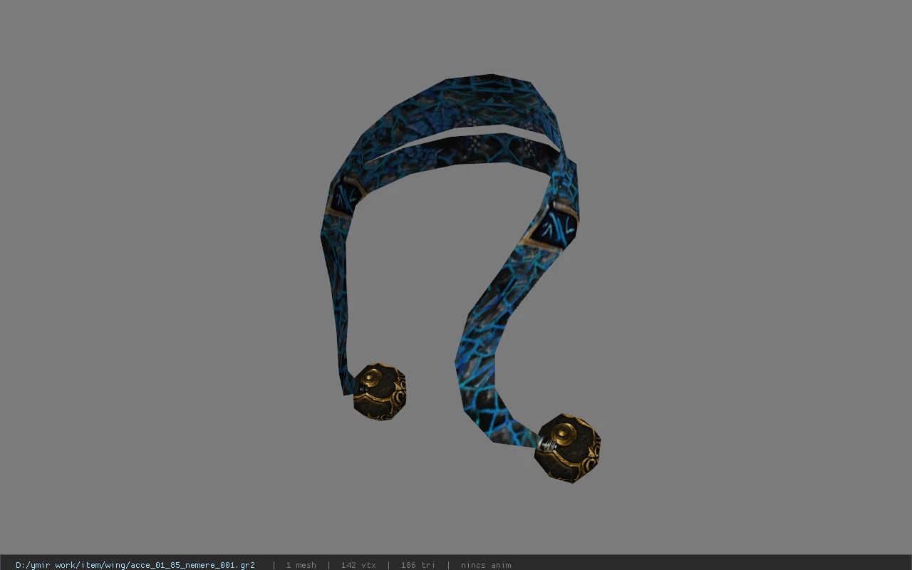 acce_01_85_nemere_001