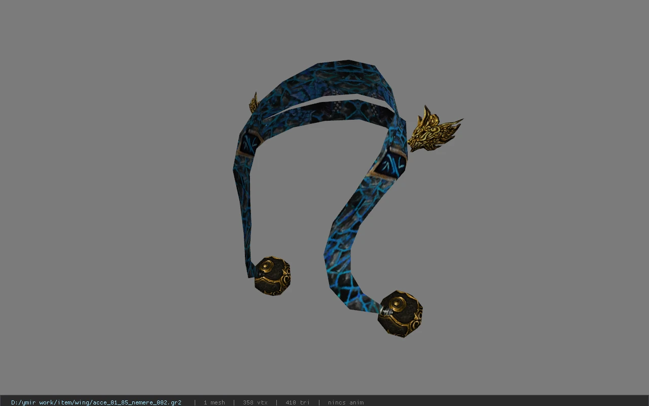 acce_01_85_nemere_002
