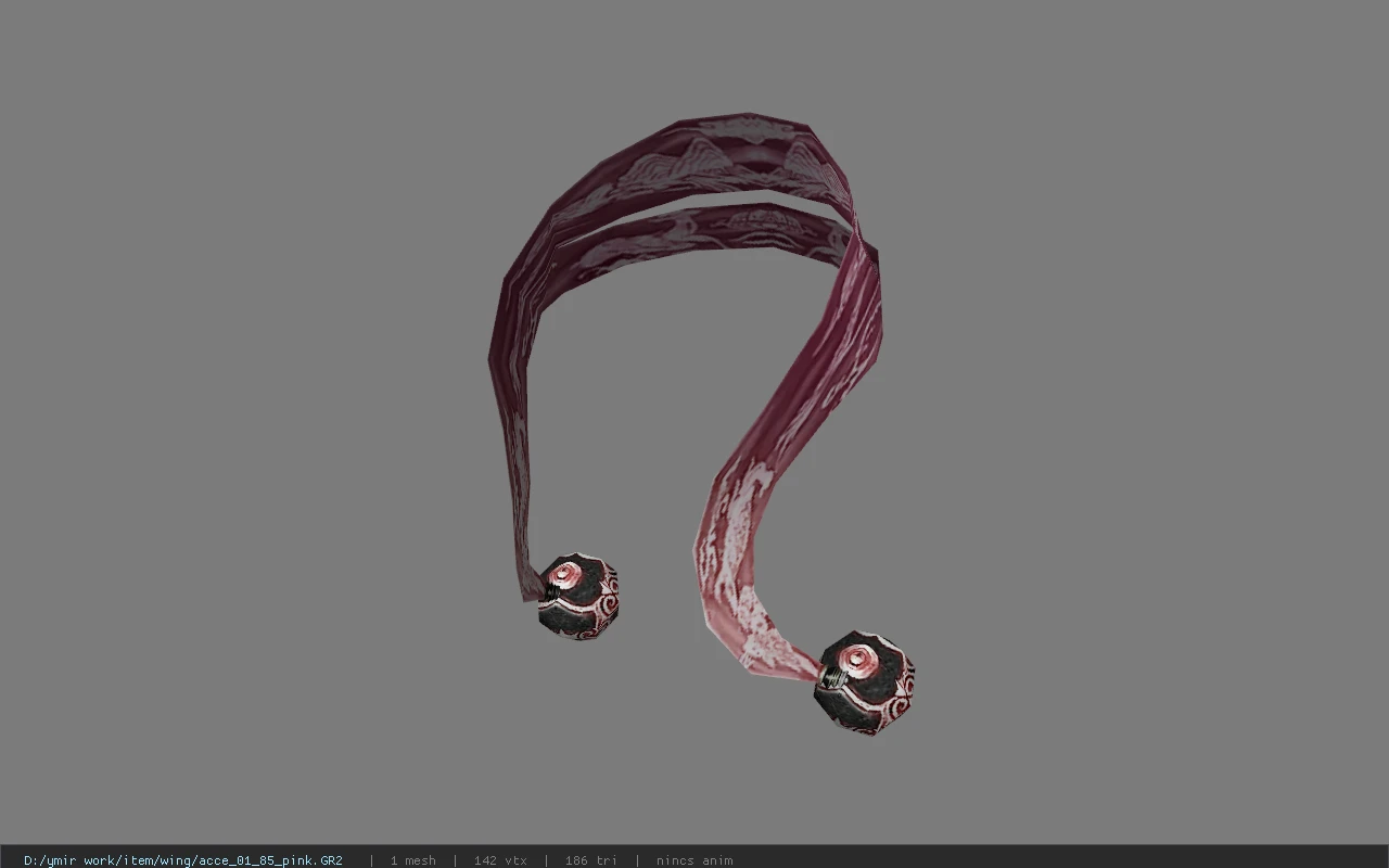 acce_01_85_pink