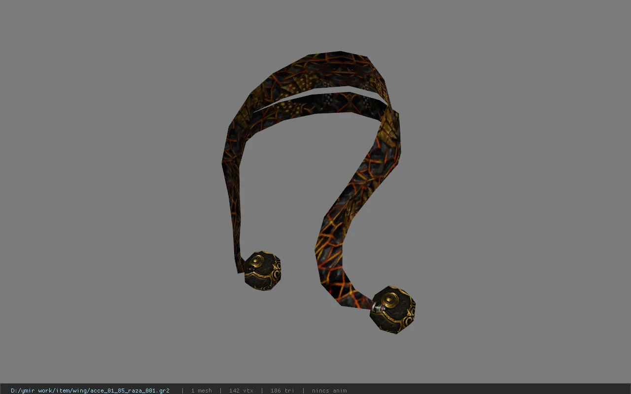 acce_01_85_raza_001