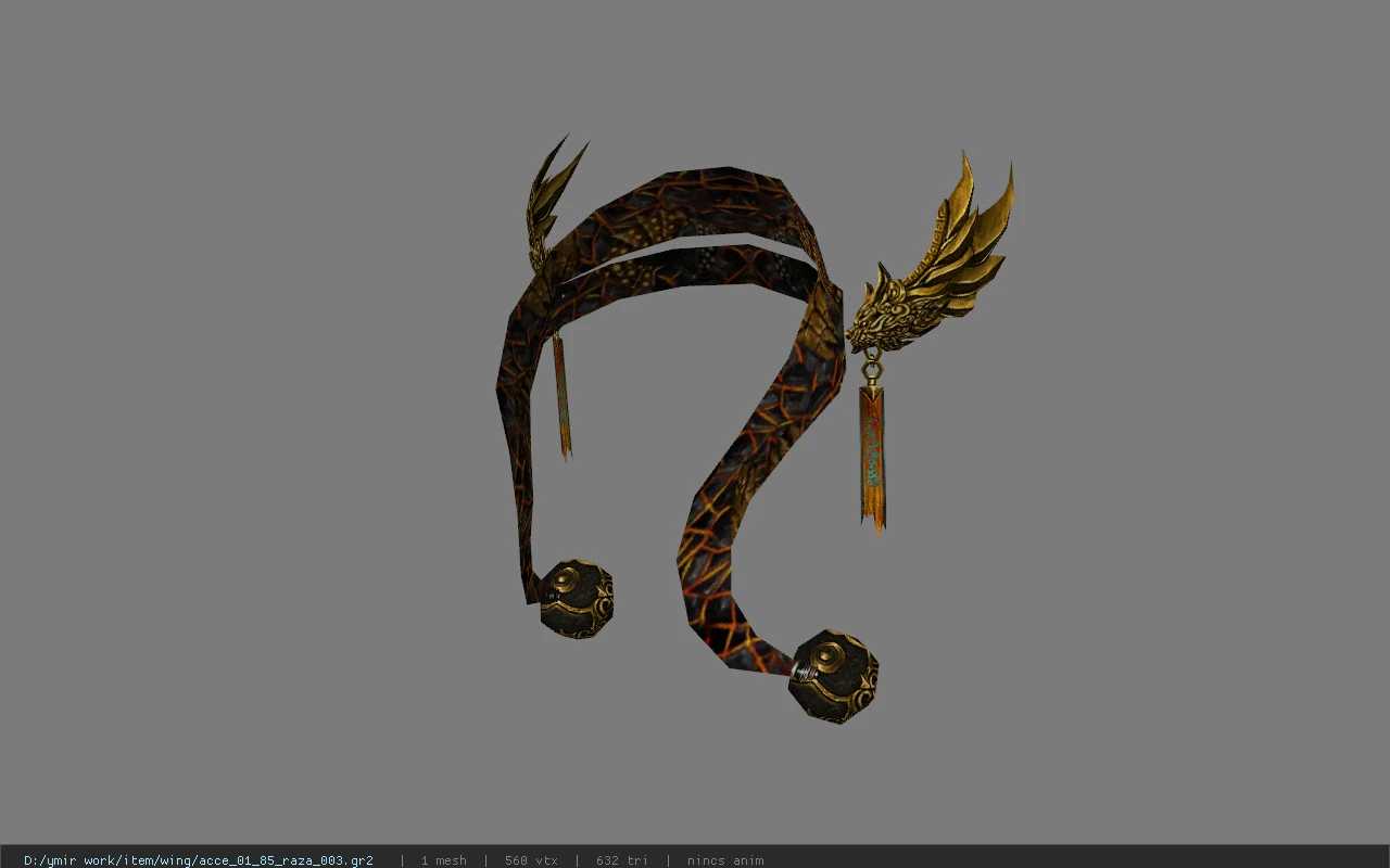 acce_01_85_raza_003