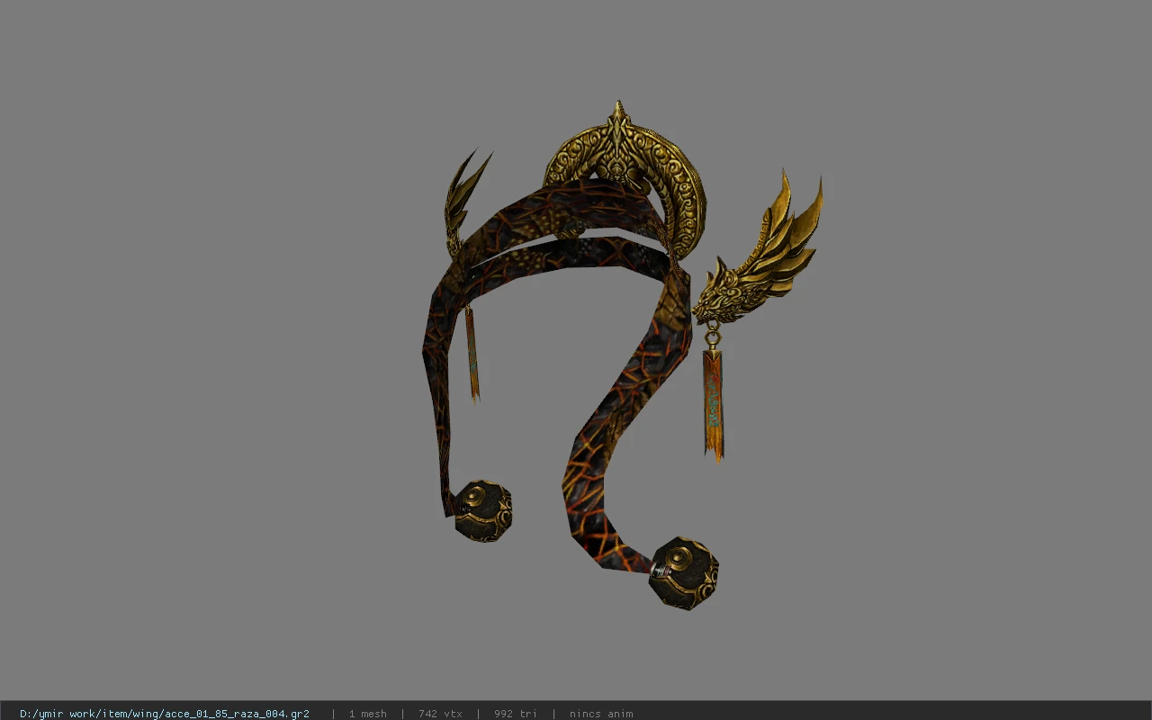 acce_01_85_raza_004