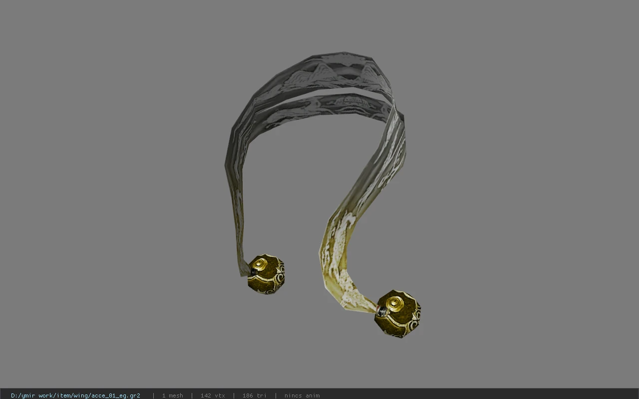 acce_01_eg