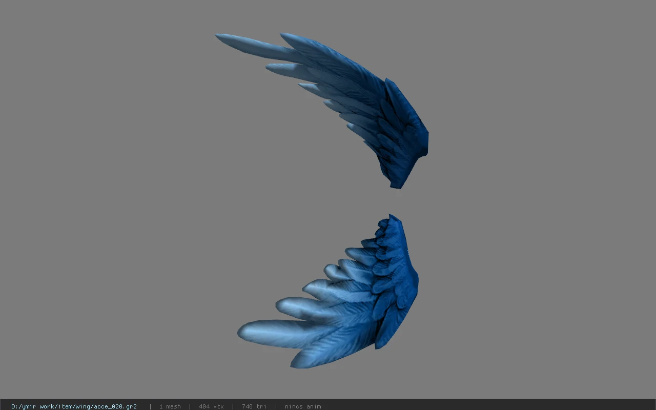 acce_020