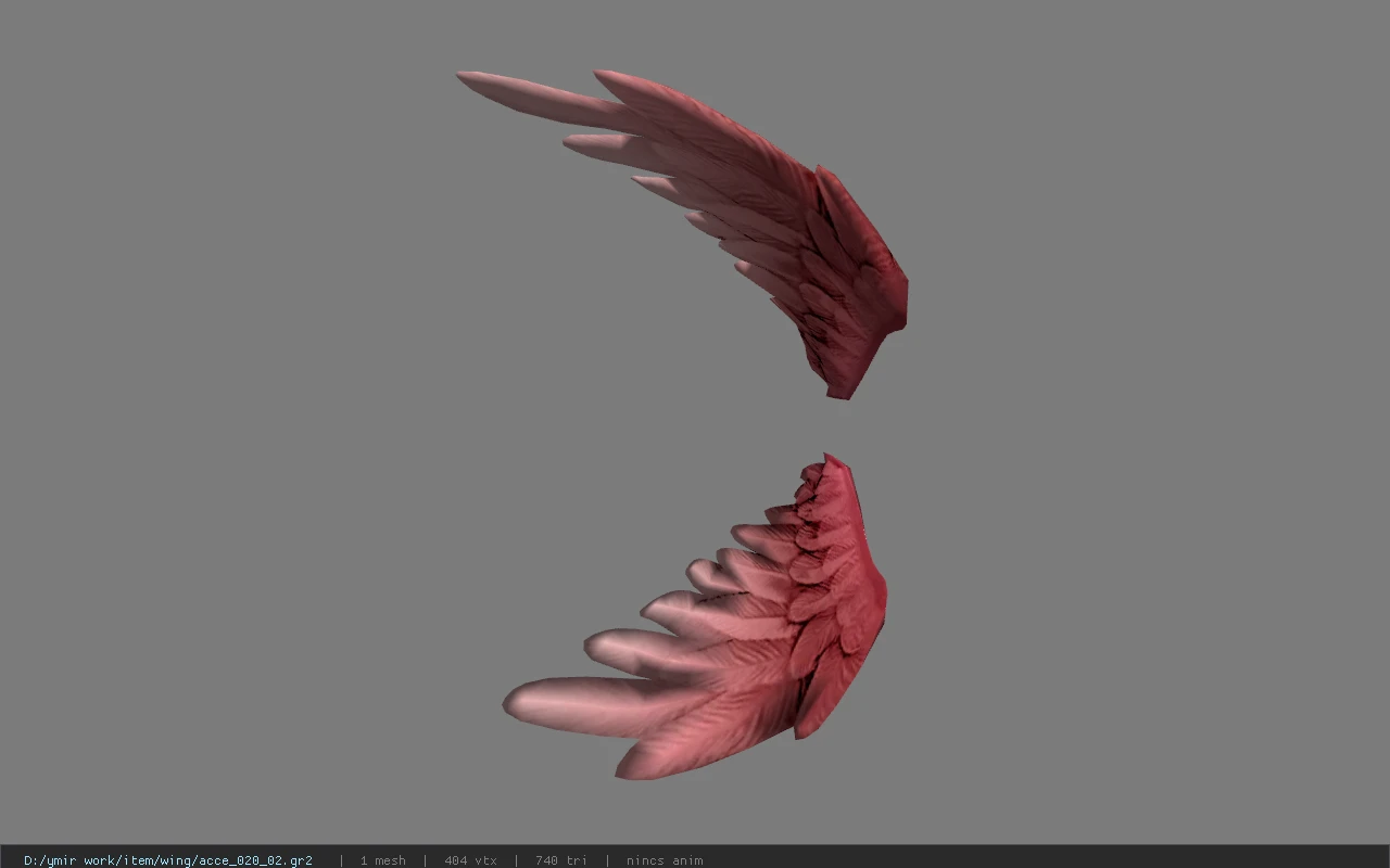 acce_020_02