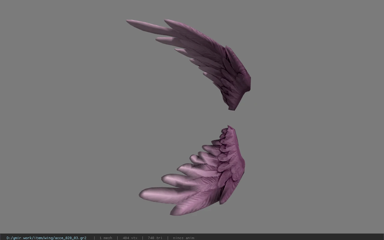 acce_020_03