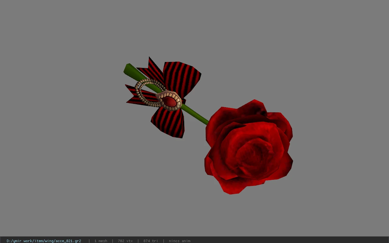 acce_021