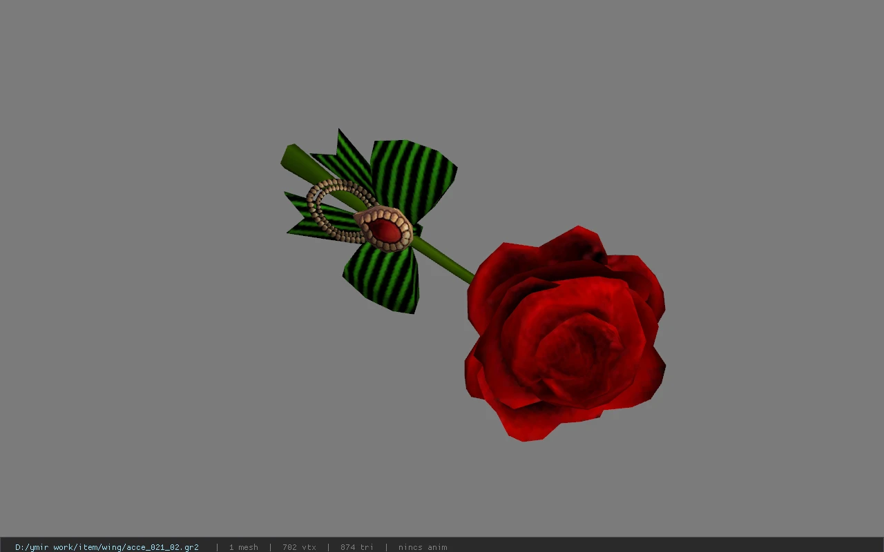 acce_021_02