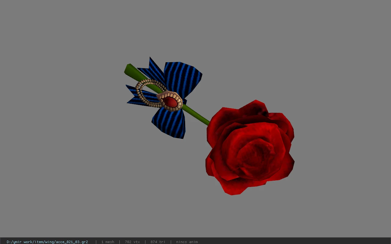 acce_021_03