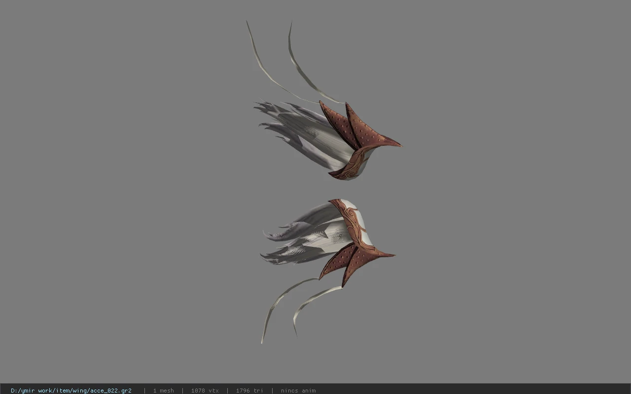 acce_022