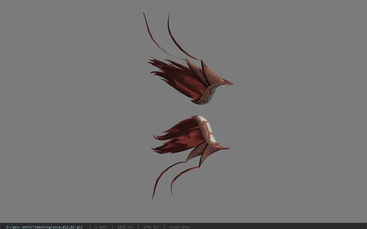acce_022_02