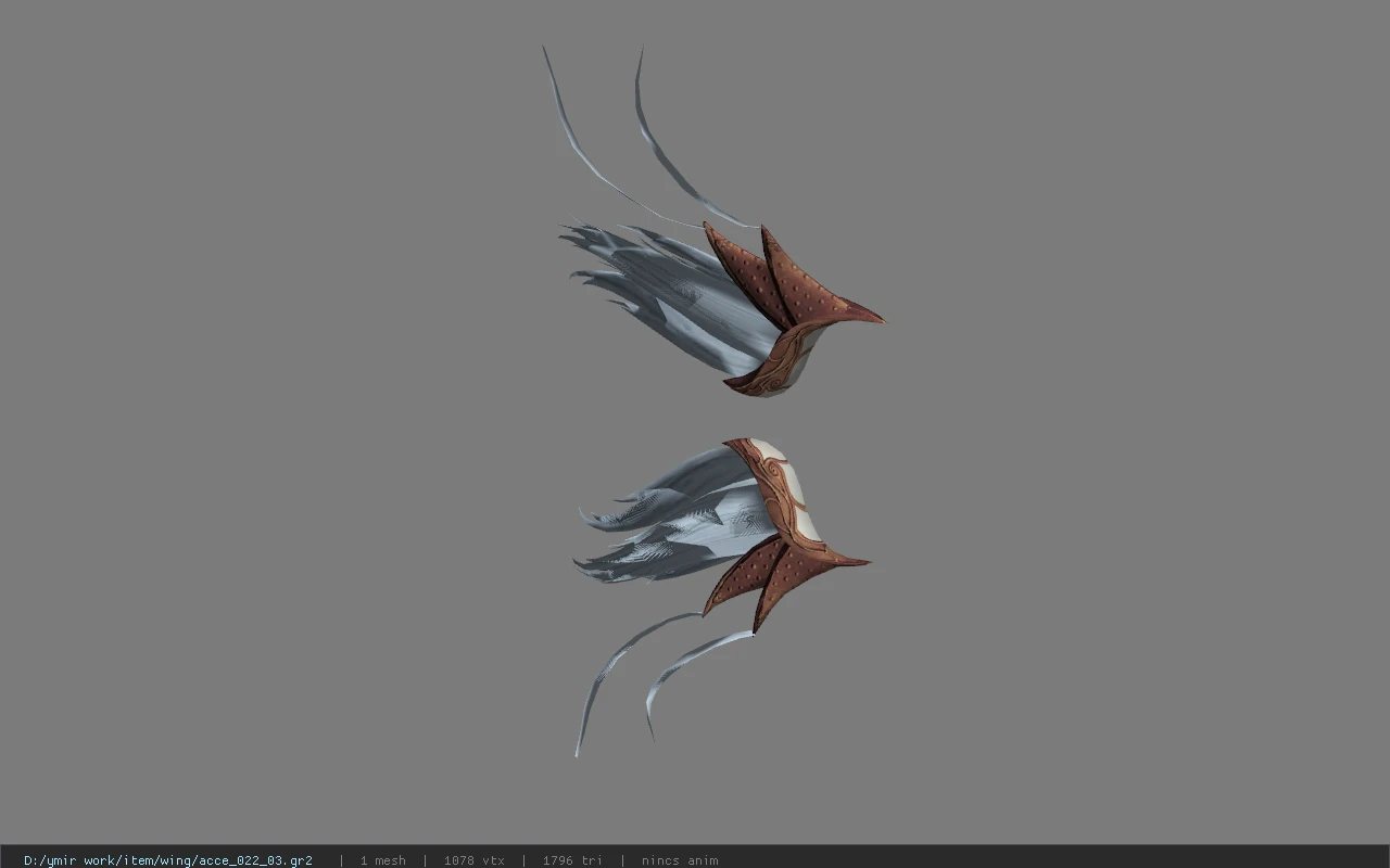 acce_022_03