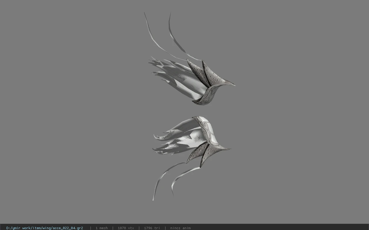 acce_022_04