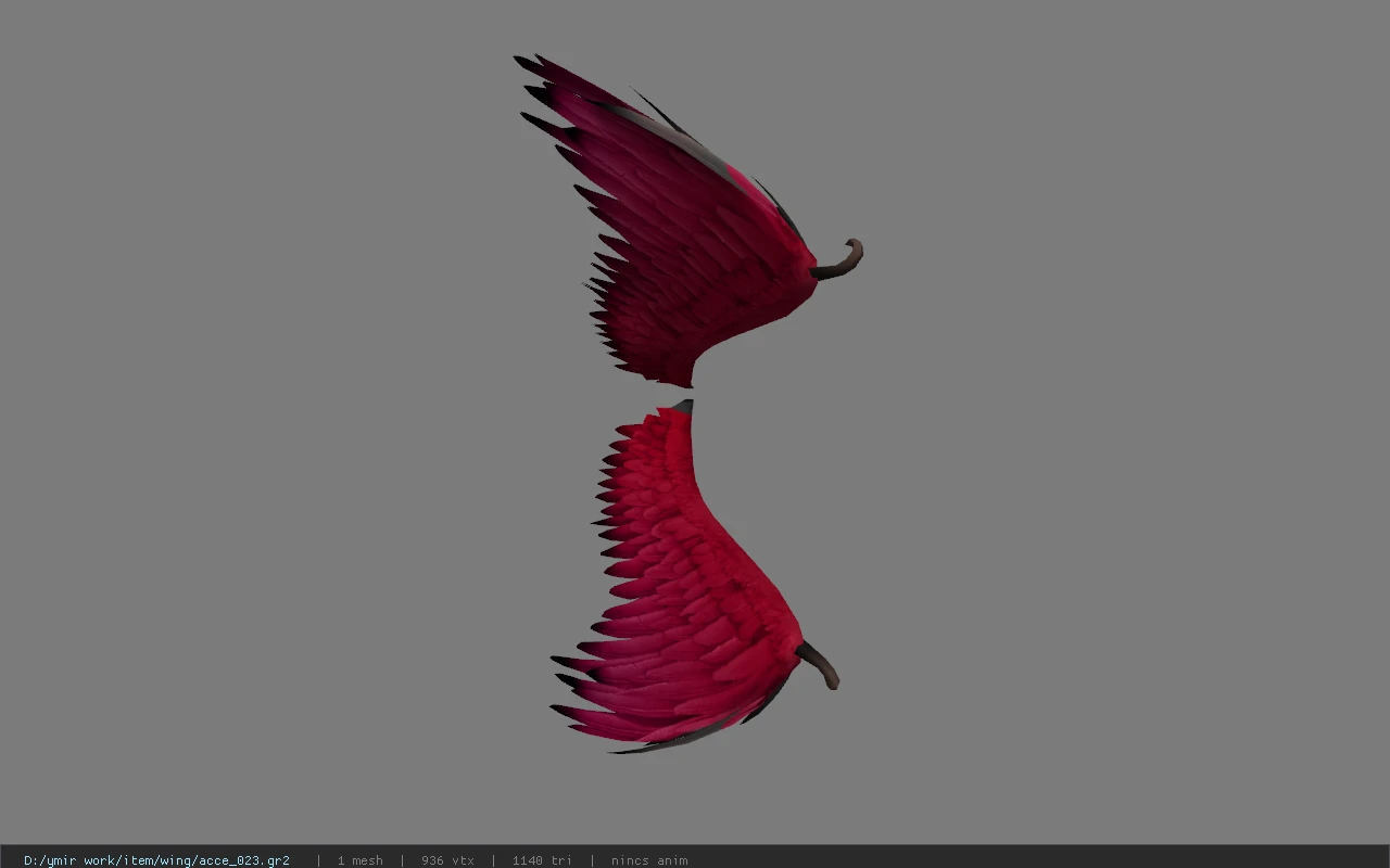 acce_023