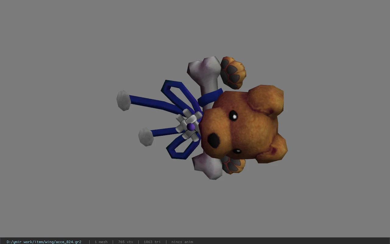 acce_024