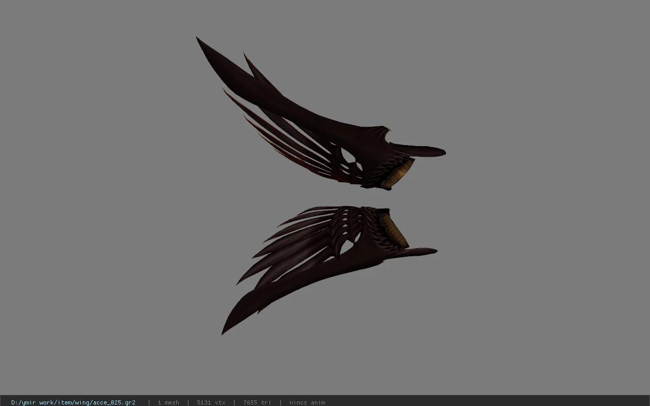 acce_025