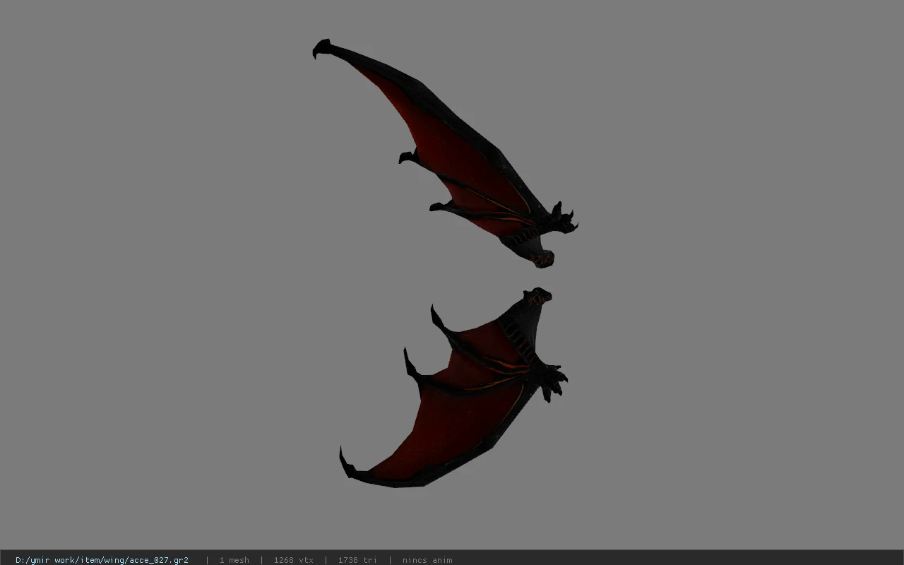 acce_027