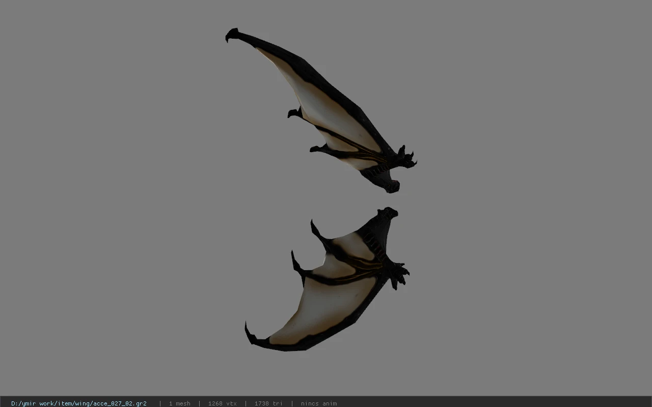acce_027_02