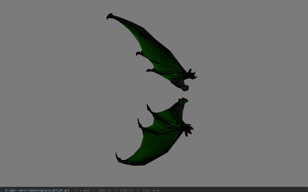 acce_027_03