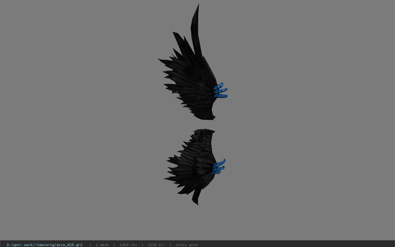acce_028