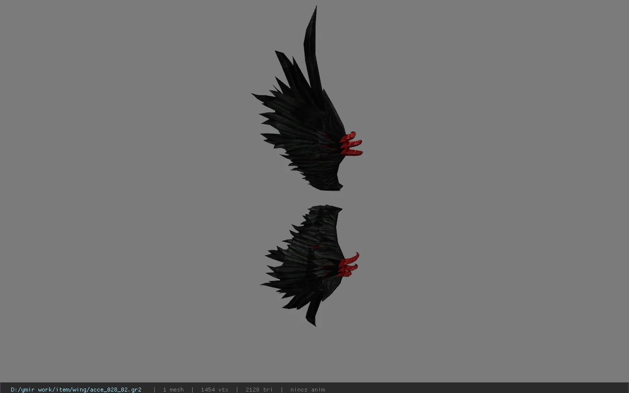 acce_028_02