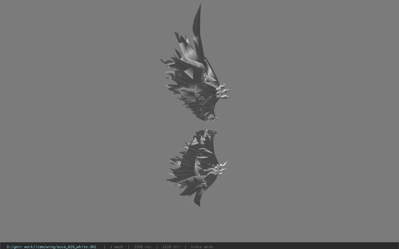 acce_028_white