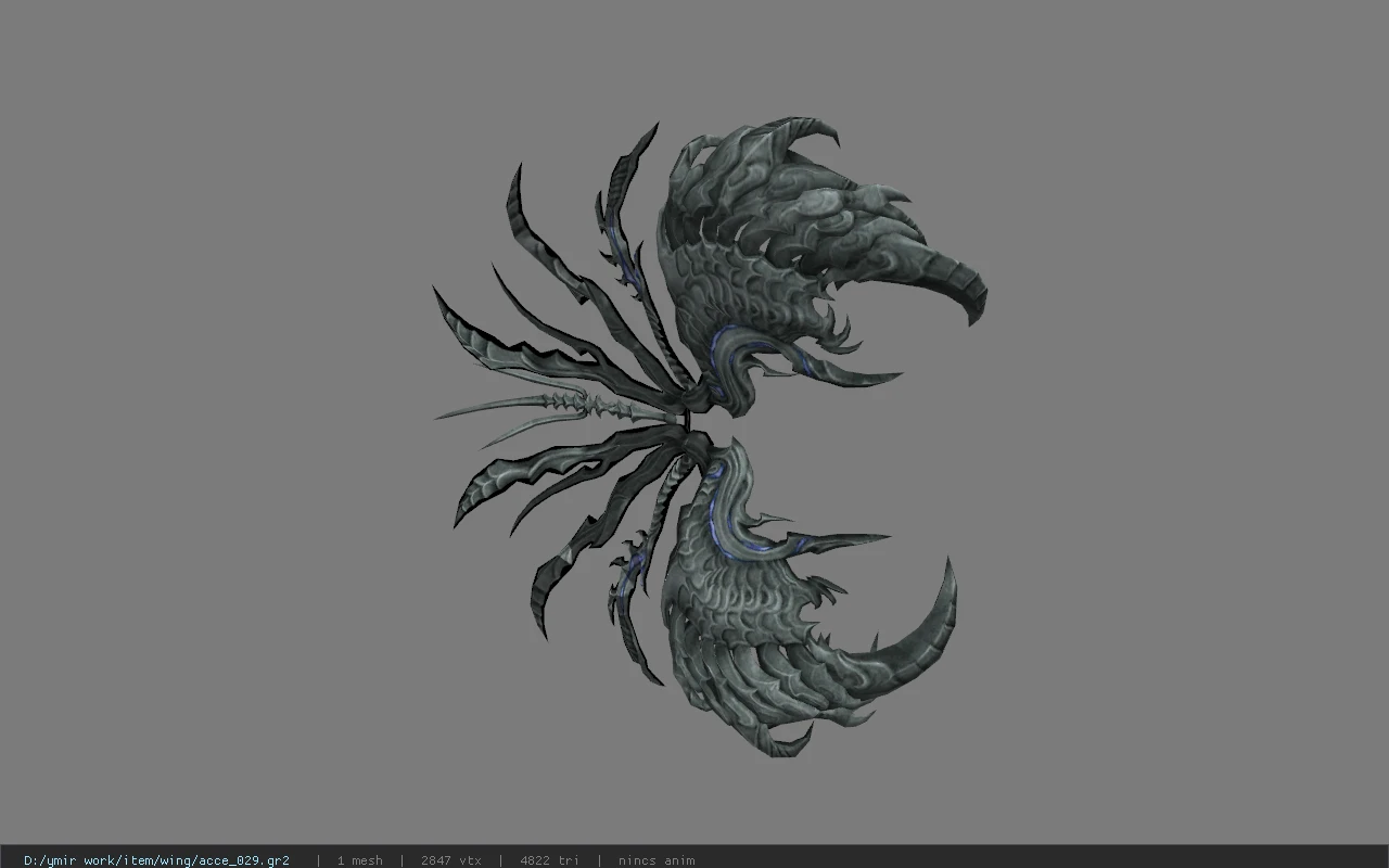 acce_029