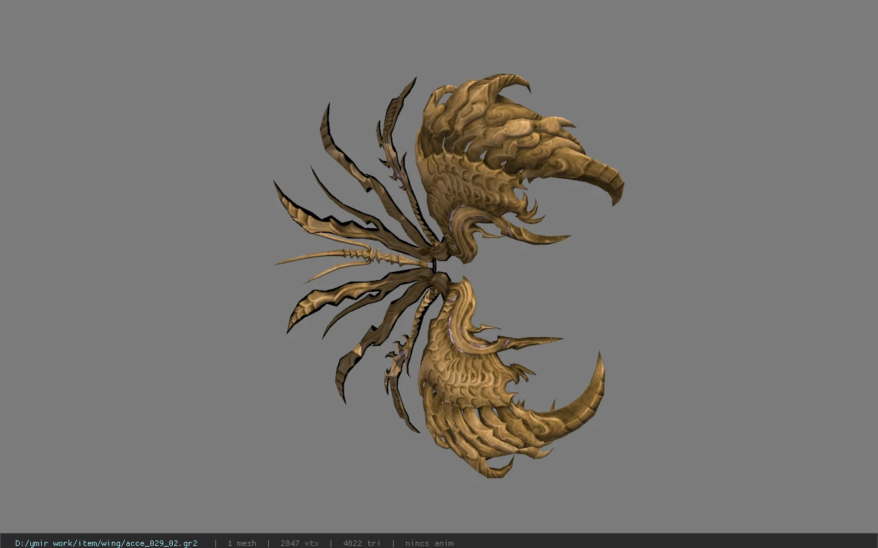 acce_029_02