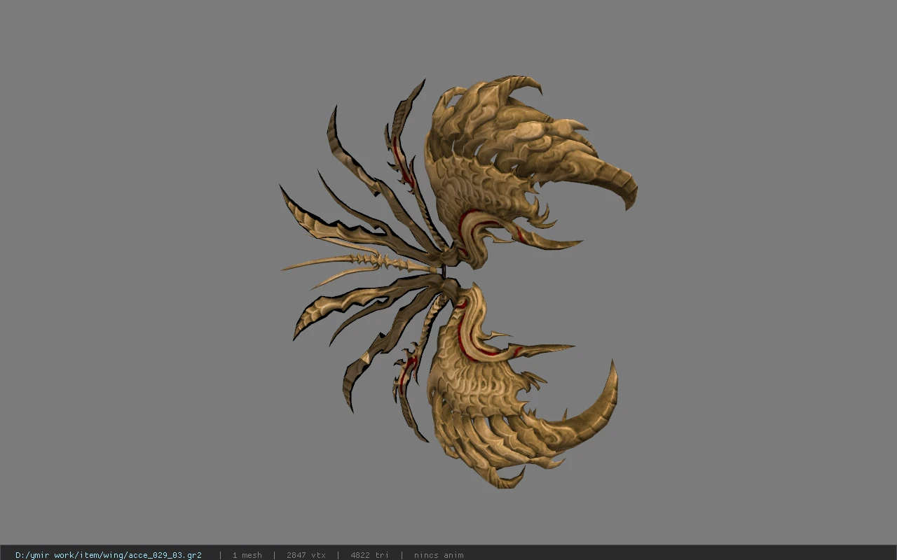 acce_029_03