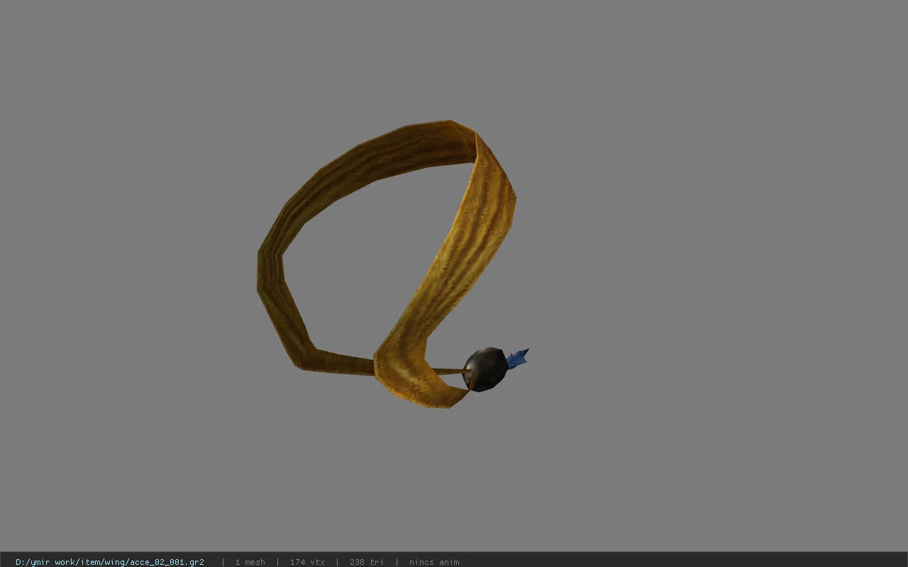 acce_02_001