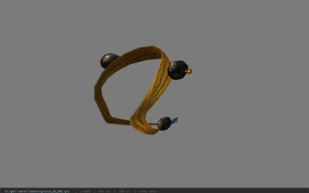 acce_02_002