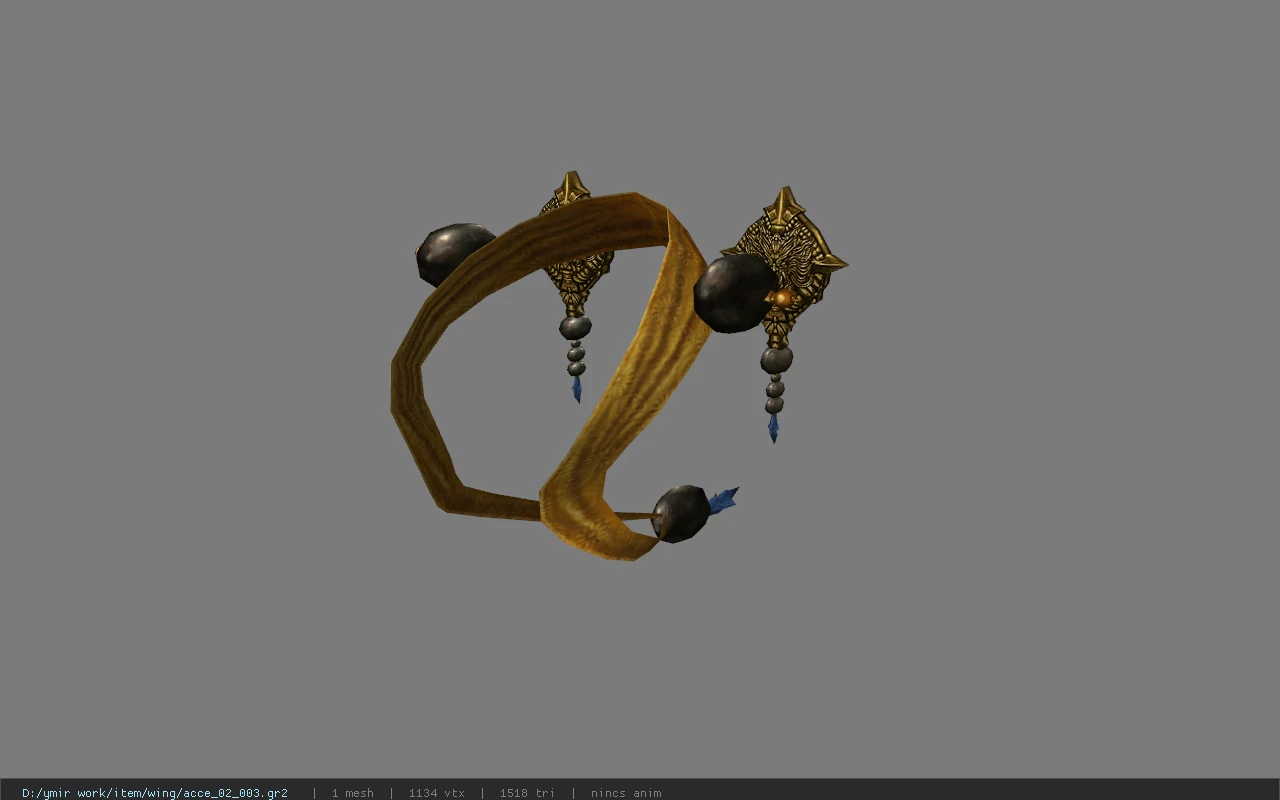 acce_02_003
