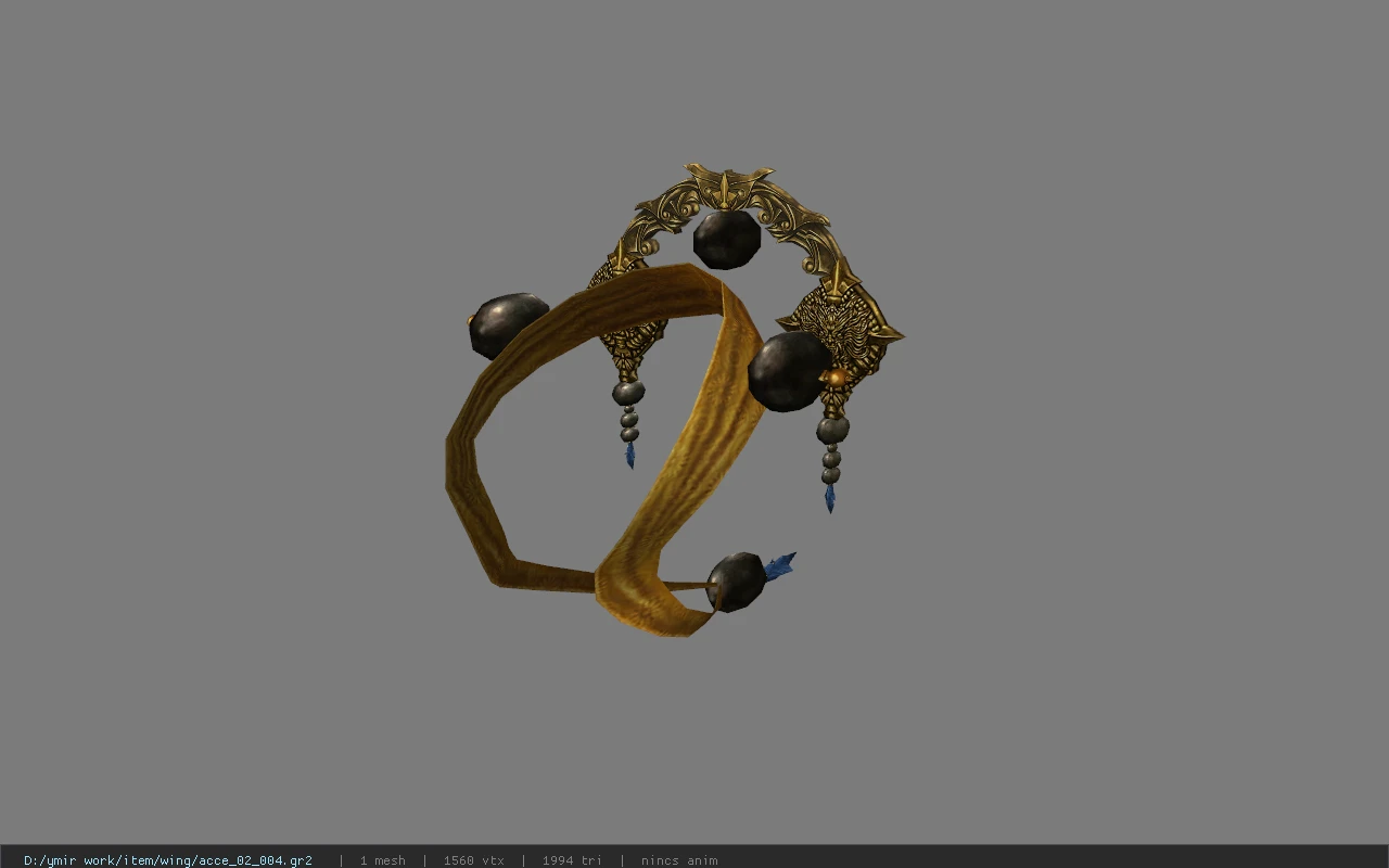acce_02_004
