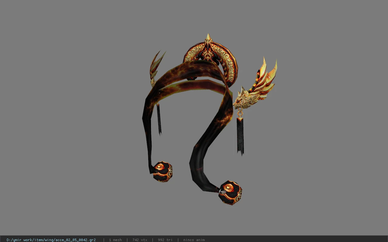 acce_02_85_0042