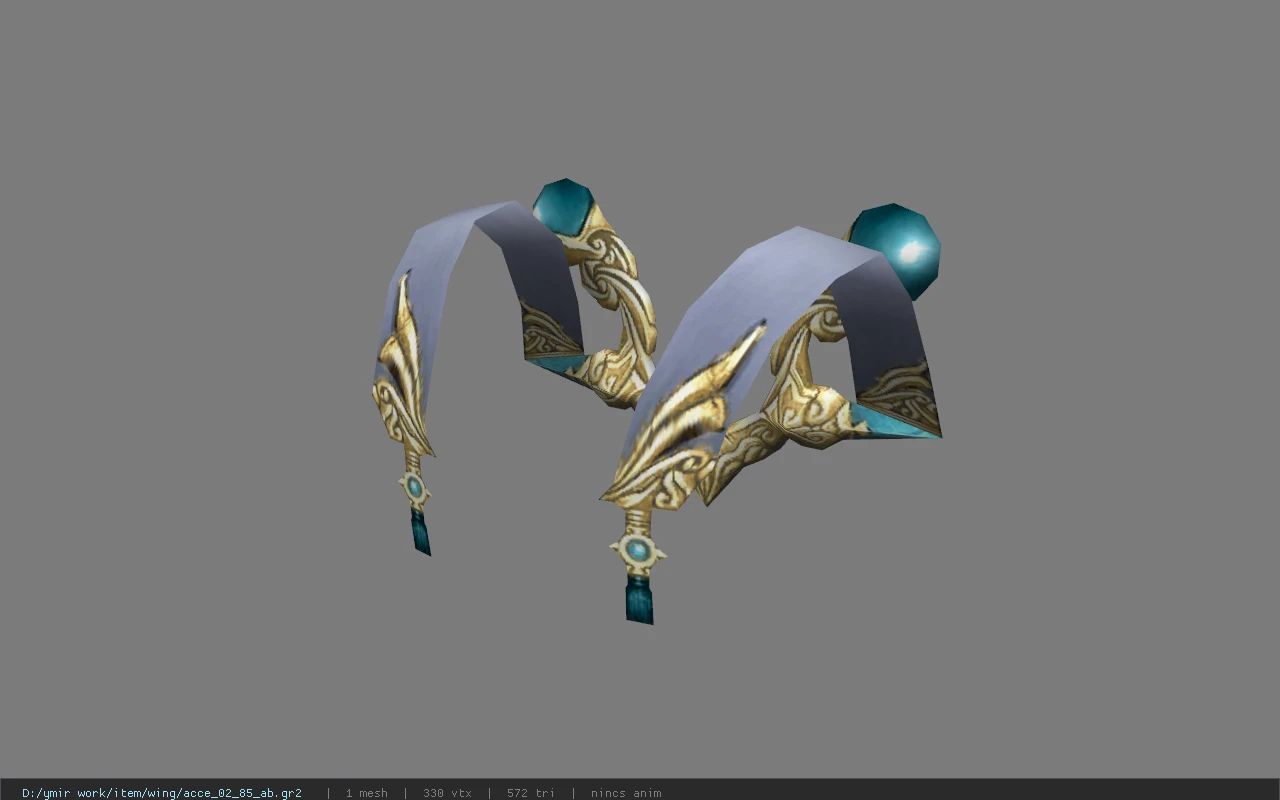 acce_02_85_ab