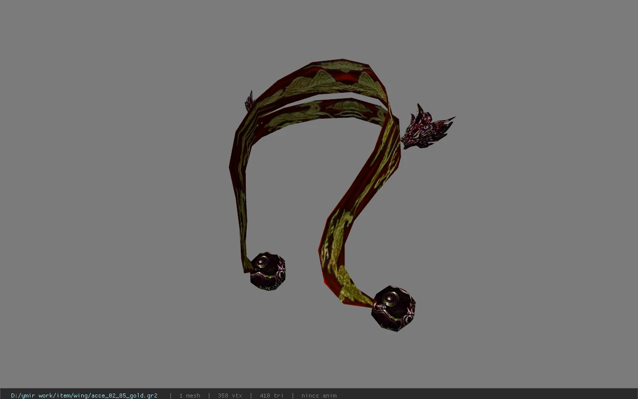 acce_02_85_gold