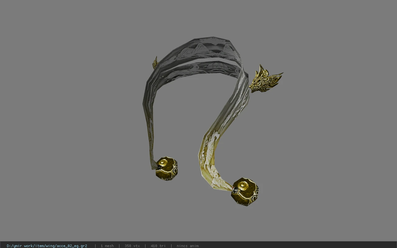acce_02_eg