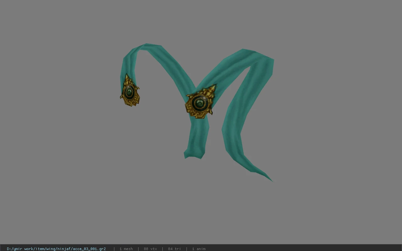 acce_03_001
