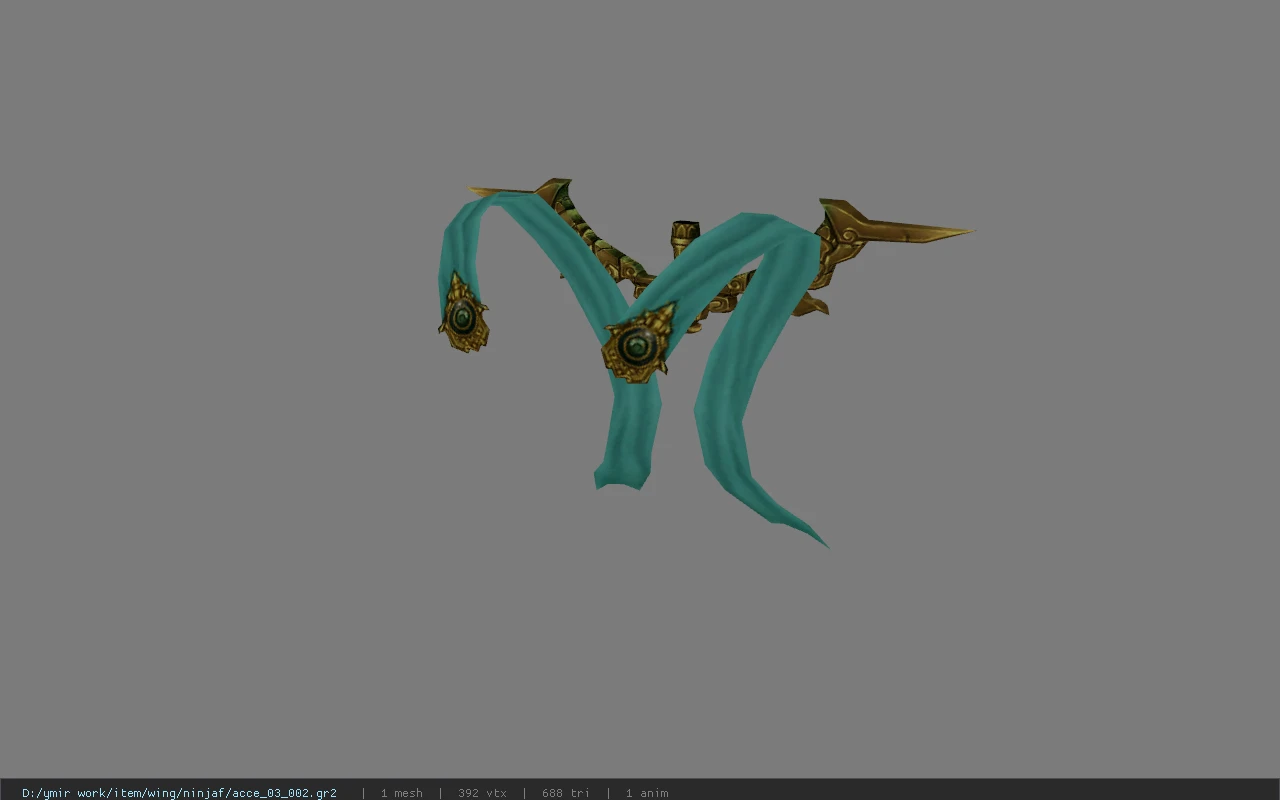 acce_03_002