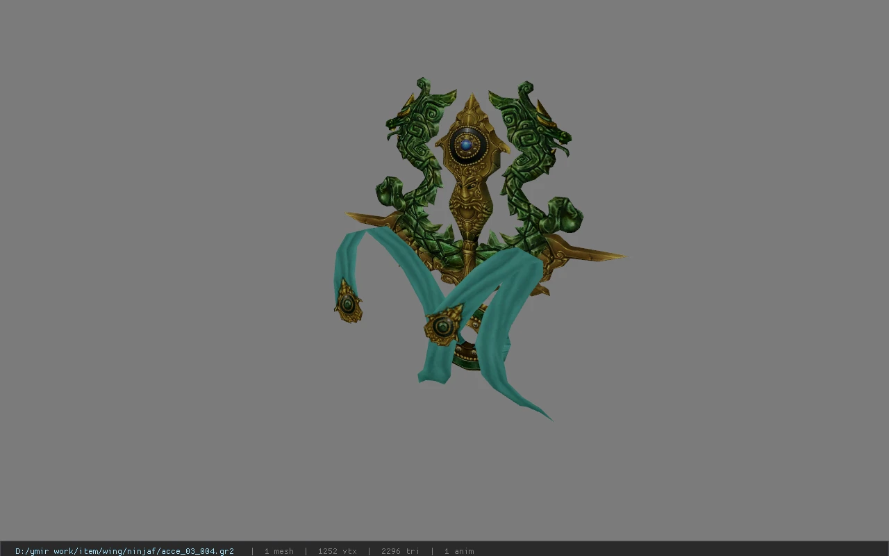 acce_03_004