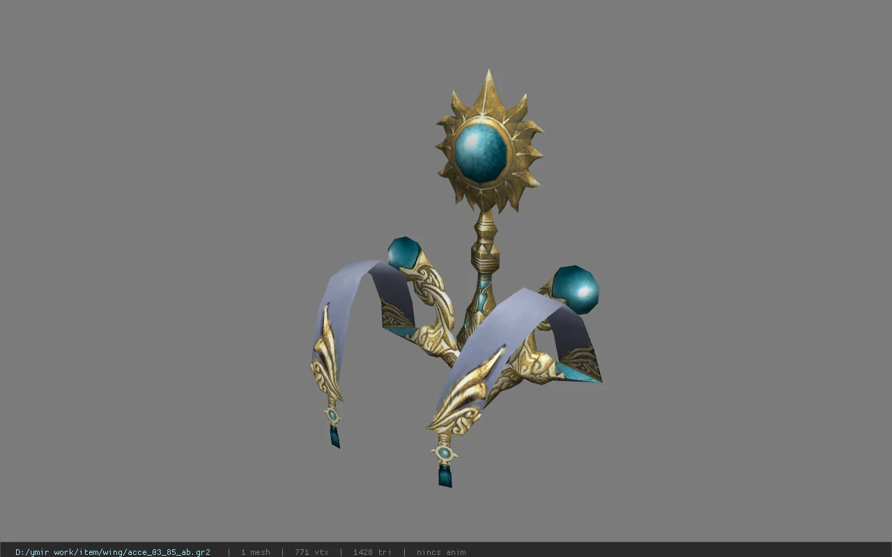 acce_03_85_ab