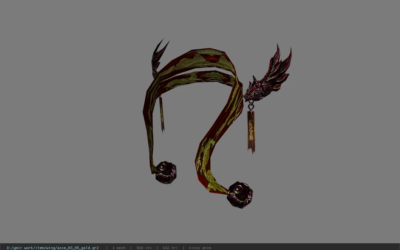 acce_03_85_gold