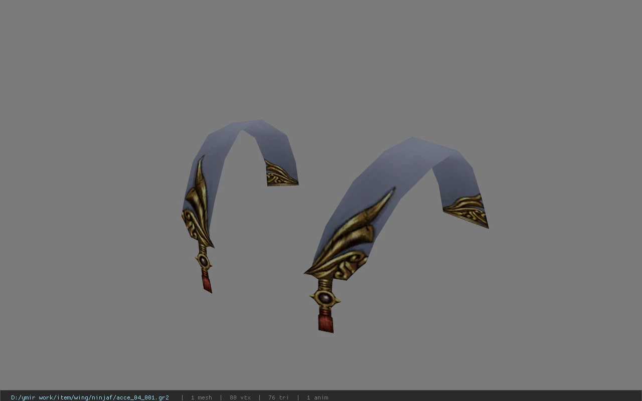 acce_04_001