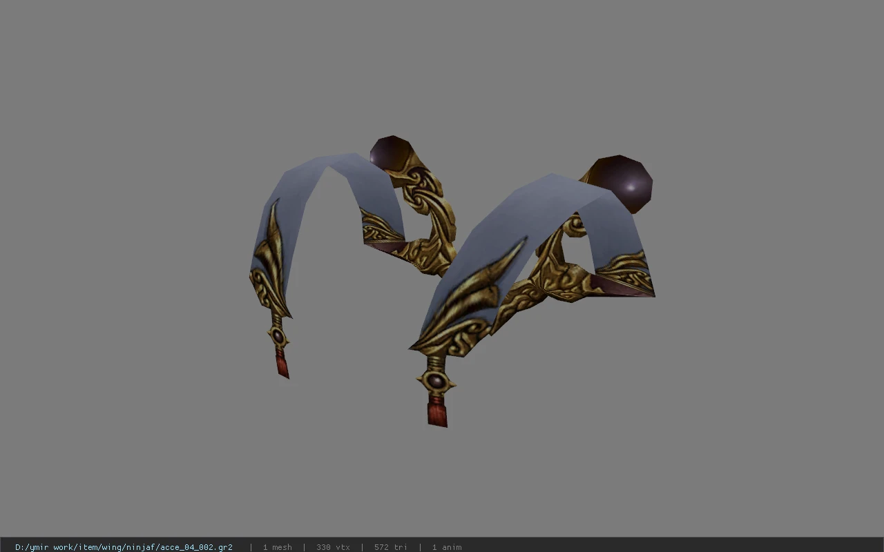 acce_04_002