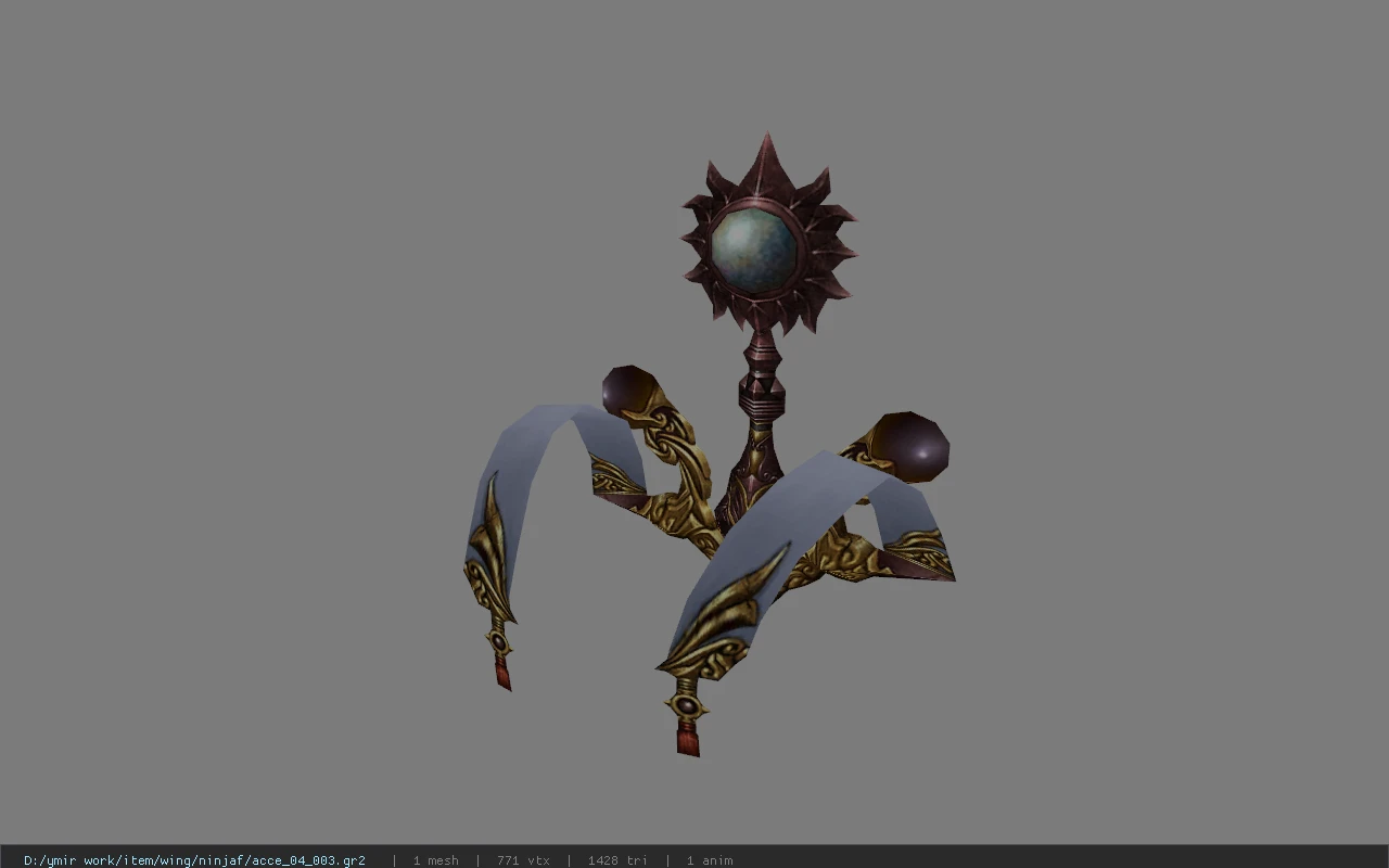 acce_04_003