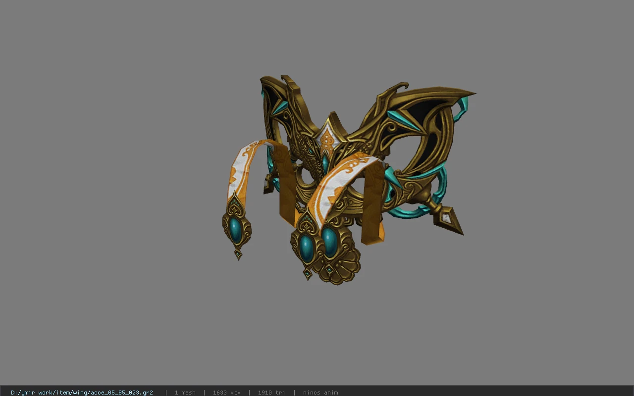 acce_05_85_023