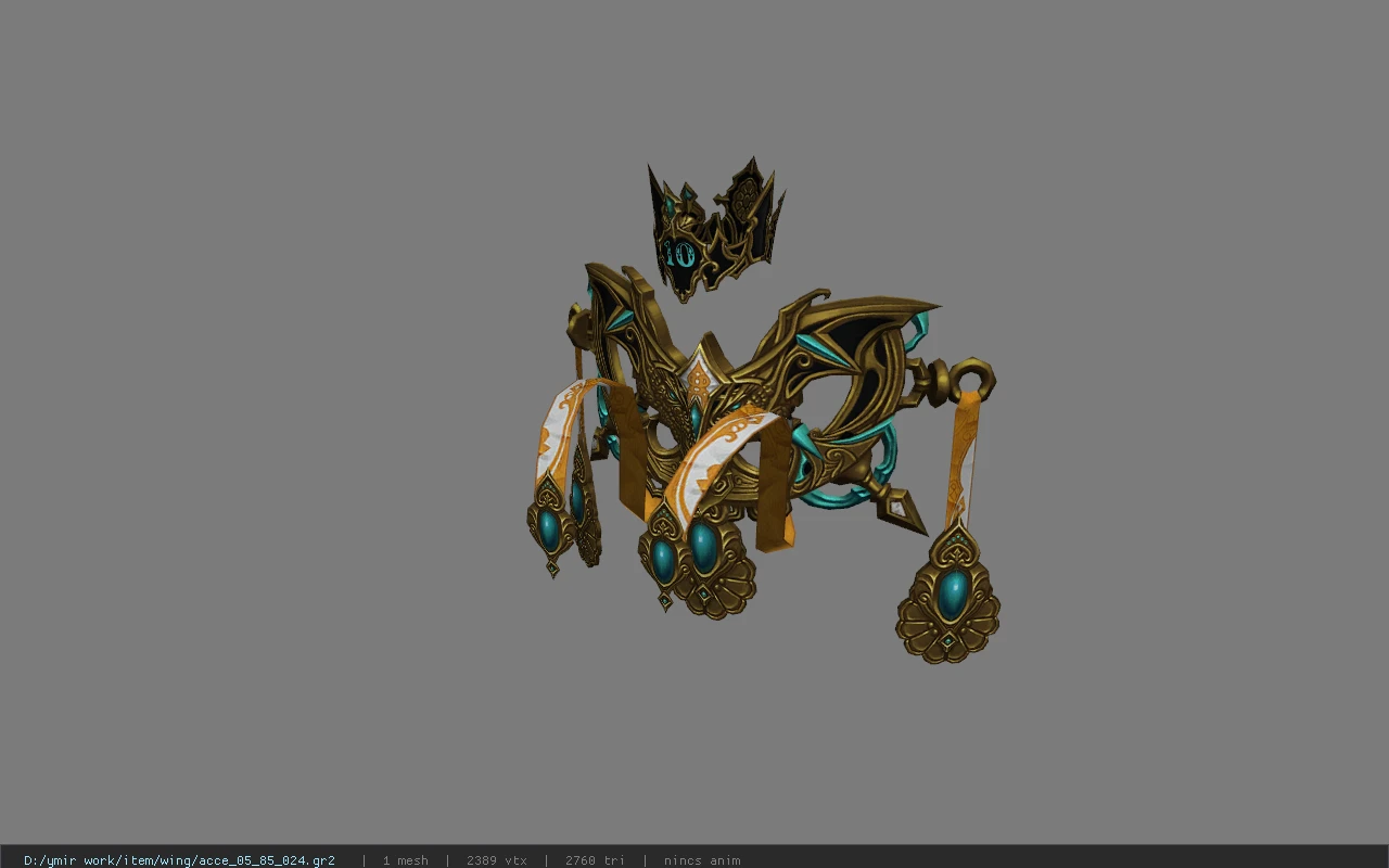 acce_05_85_024